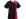 5242-Tools-2-Groom-Trimvest-Roma-Fuchia-S.jpg 5242-Tools-2-Groom-Trimvest-Roma-Fuchia-S.jpg